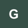 Gaëtan Logo