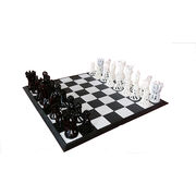 jeux dechec.jpg