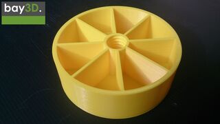 bay3d_oric.jpg