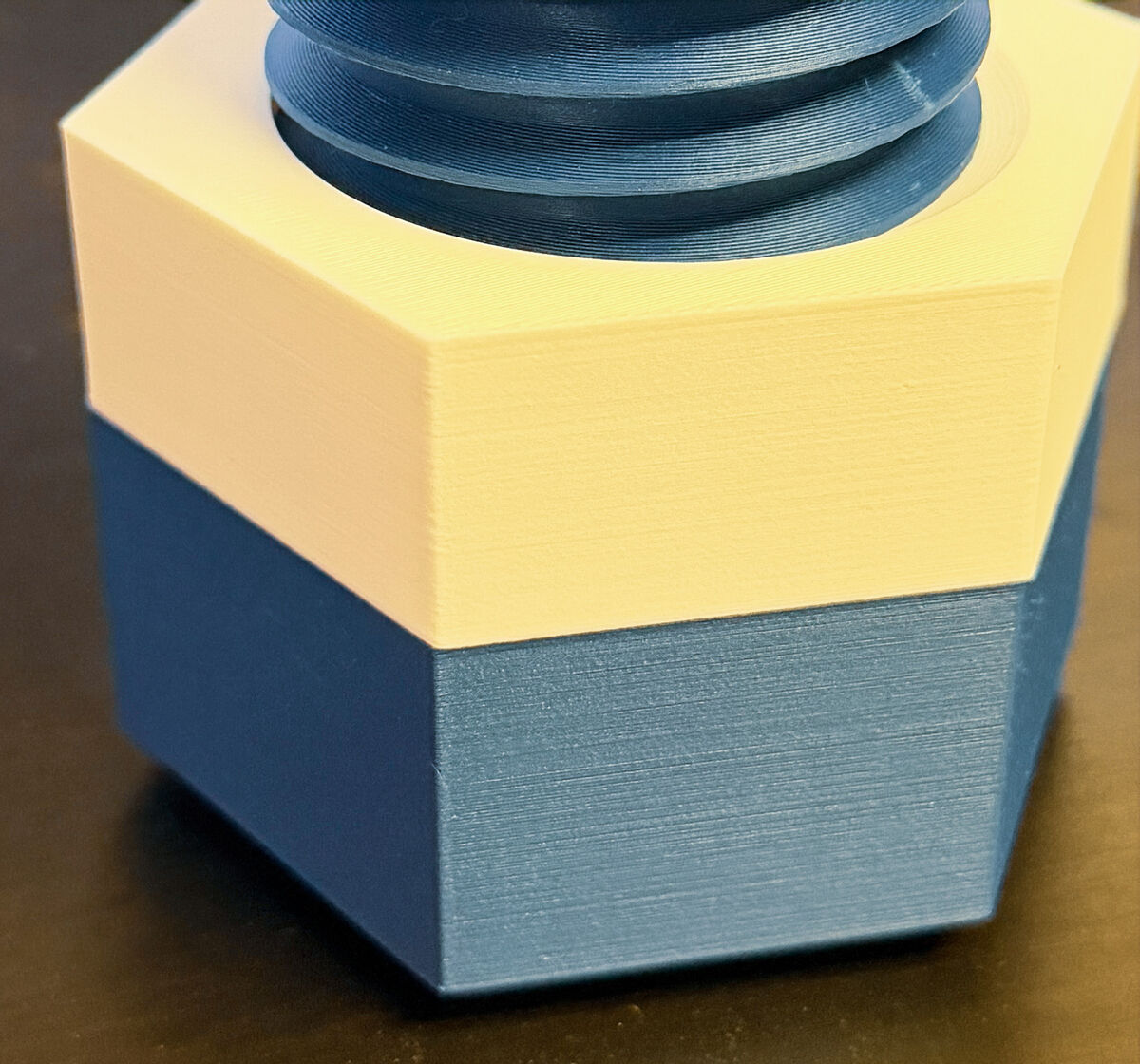 Edit Screw Fidget Tall.jpg