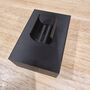 Micronus Additive Photo d'impression 3D