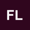Fozion Labs Inc. Logo