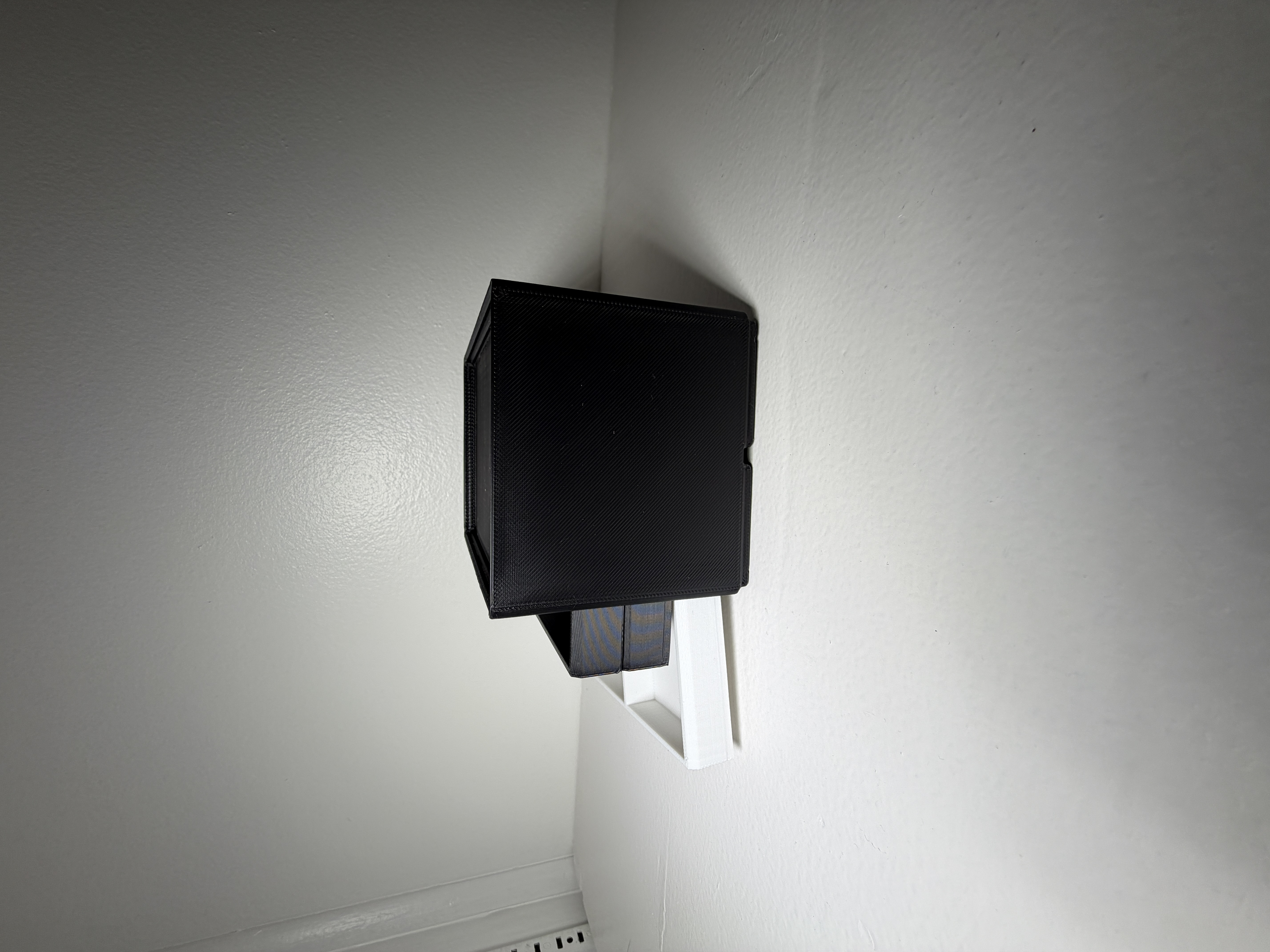 JDBPrints 3D printing photo