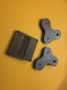 3Dimension Allersberg 3D printing photo