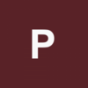 Puzzlemad Logo