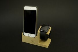 a8688ca3-190d-419e-a182-f4e76907417b_apple_iphone_watch_stand.jpg