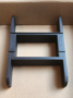 3Dcut 3D printing photo