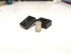 IMG_20181022_062952.jpg
