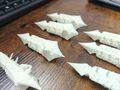Review image #6234037