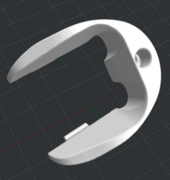ideaMaker_wZZpcVTdzr.png