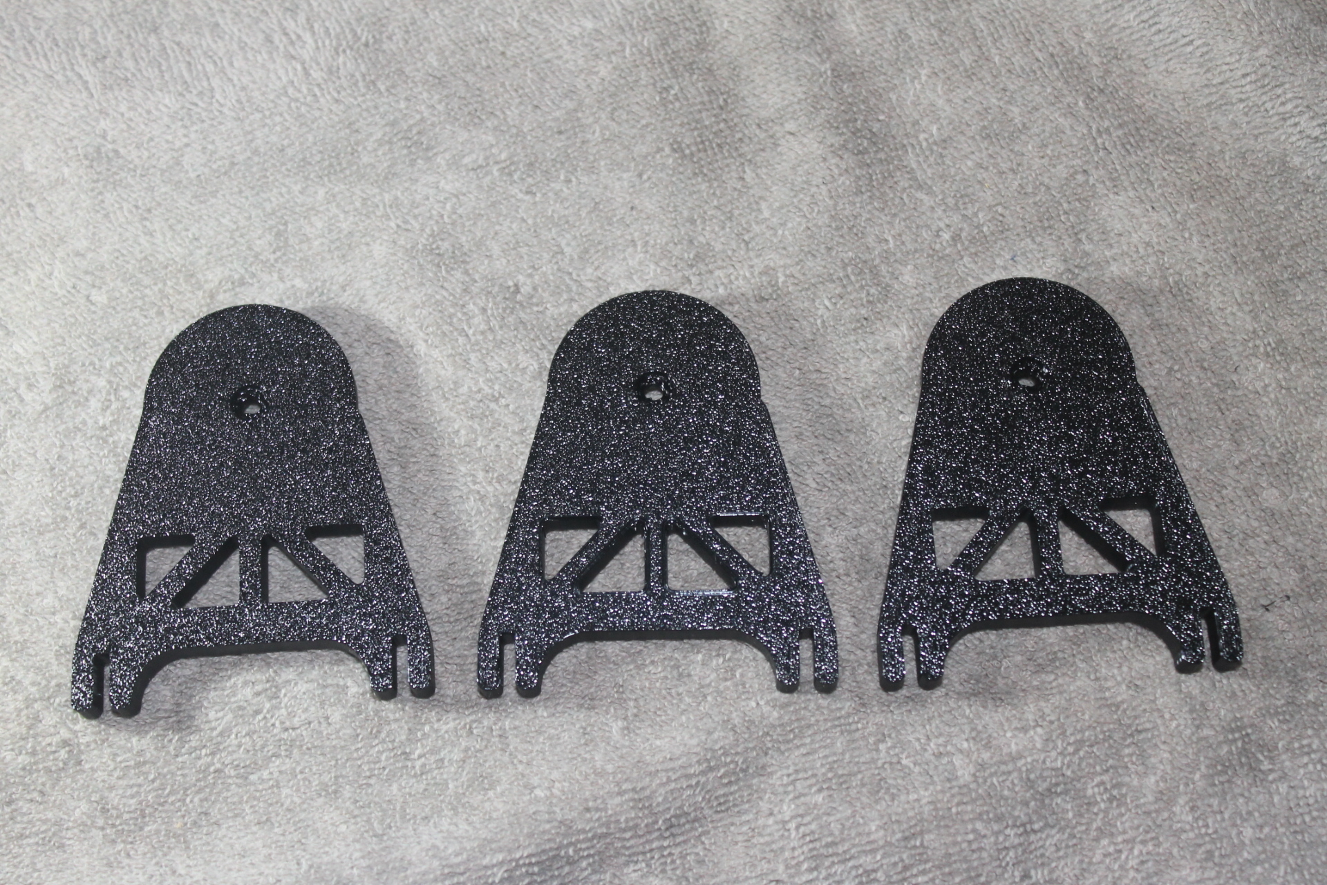 Silva Technologies 3D printing photo