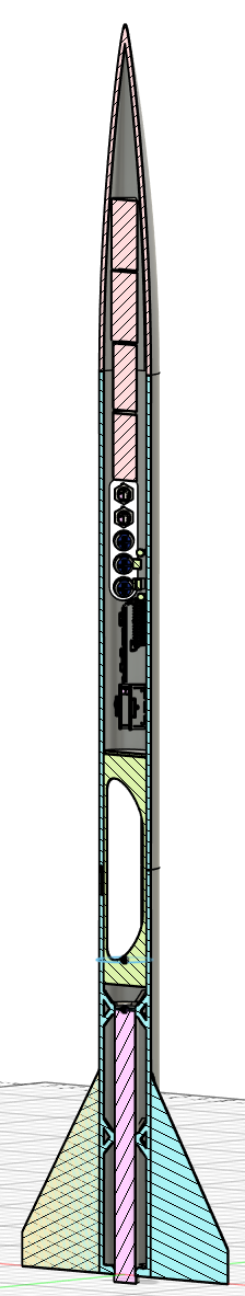 md7.png