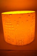 LithophaneKaars.jpg