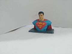 IMG_20190121_192249.jpg