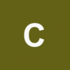 CarruthersTech Logo