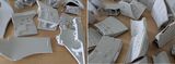 sorino 3D printing photo