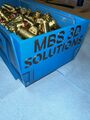 MBS 3D Solutions3D打印图片
