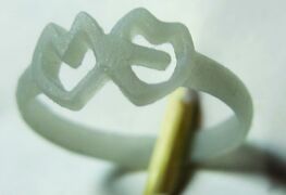 ring2 (1).jpg