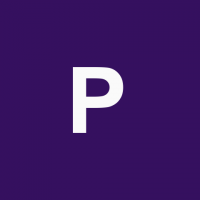 ProEvove