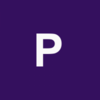 ProEvove Logo