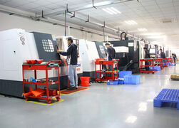 Workshop Equipments-4.jpg