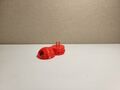Rokit PrintsИзображение 3D печати