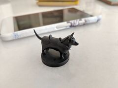 IMG_20180903_174233.jpg
