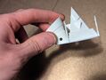 PXL_20230421_013536754.MP.jpg