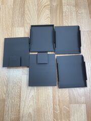 IMG_3537.jpeg