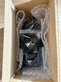Review image #6197814