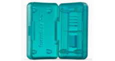 6.Tough Resin.png