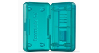 6.Tough Resin.png