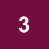 3DRush Logo