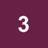 3D打印业务 Logo