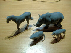 Dom Rino Mouse Unicorn Wolf Final.jpg
