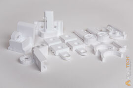 amortech-gallery-petg-multpart-1.jpg