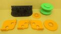 Review image #1922307