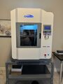 Rehoboth Manufacturing LLC 3D printing photo