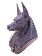Anubis FrontSide.png