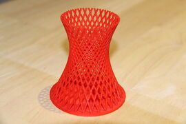Spiral-Vase-Photo-Web.JPG