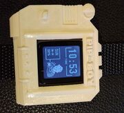 pipboy_0.jpg