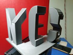 20180519_211238.jpg