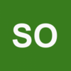 shenzhen omega electronic.co.ltd Logo