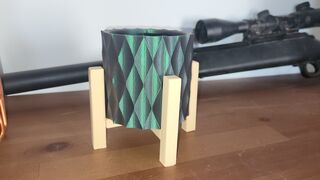 20240830_170510.jpg