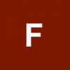 FelyxCorp Logo