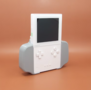 Brent Tech LLC 3D printing photo