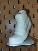 IMG_20230125_142408.jpg