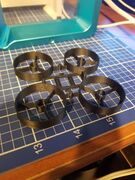 drone frame.jpg