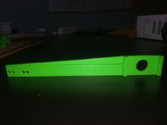 IMG_20191022_112530531.jpg