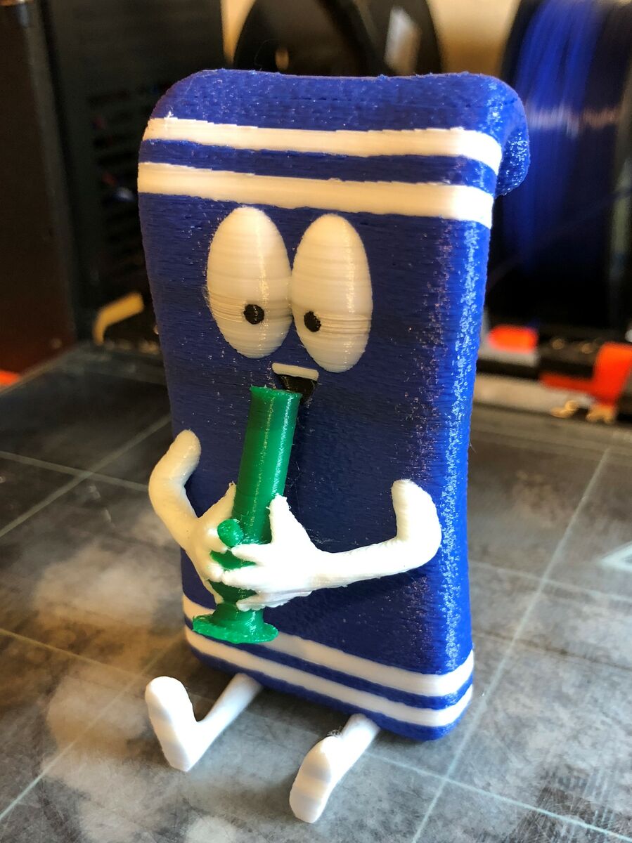 3d printing services near